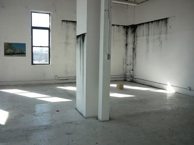 see | art exhibition