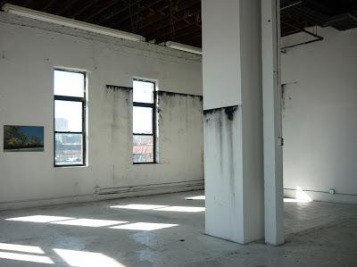 see | art exhibition