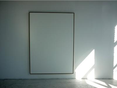 see | art exhibition