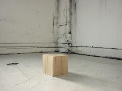 see | art exhibition