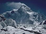 Pakistan 2013: Claims More Lives, Expeditions Cancelled