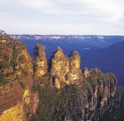 NSW_Blue_Mountains[1]