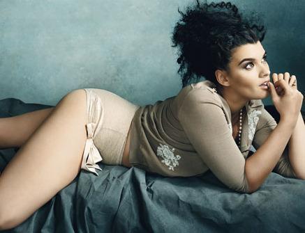 Model Citizen Model Citizen