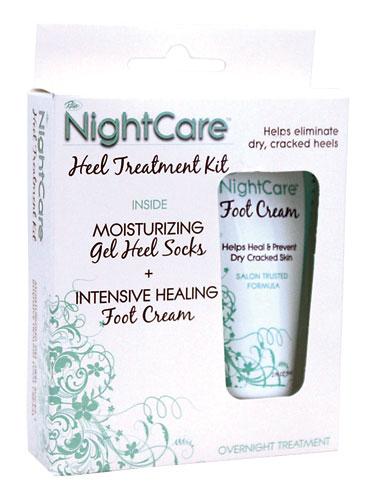 NightCare Review