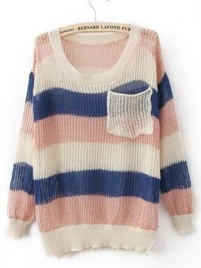 image Hijabi Outfit Idea – Minimalist Brown