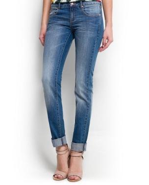 Hijabi Outfit Idea – Minimalist Brown