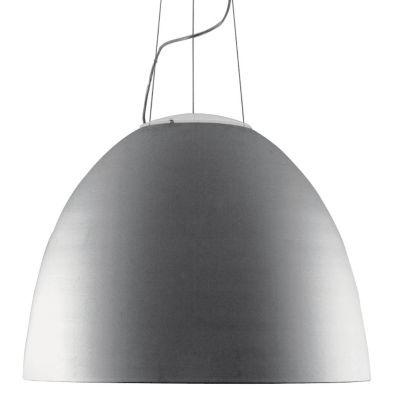 Nur 1618 Suspension by Artemide