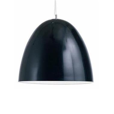 Dome Pendant Lamp