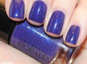 Catrice Purple Reign