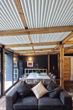 Calero by DCPP arquitectos