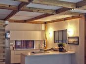 Calero DCPP Arquitectos