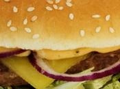 Meet Meat Future: Frankenburger