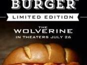 (sung) “Red Robin—” “Raawwwwwwwrrrrrrghhhhh!”