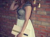 Upstage Bride