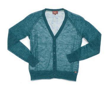 MyFavesJournal_7ForAllMankindPeacock6