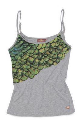 MyFavesJournal_7ForAllMankindPeacock7