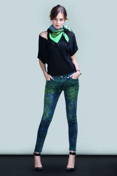 MyFavesJournal_7ForAllMankindPeacockModel1