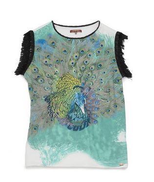 MyFavesJournal_7ForAllMankindPeacock2