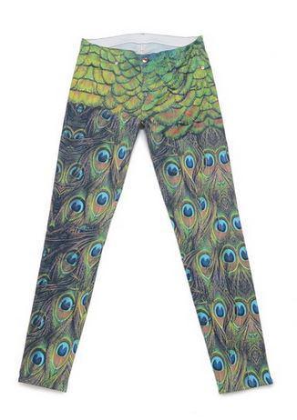 MyFavesJournal_7ForAllMankindPeacock1