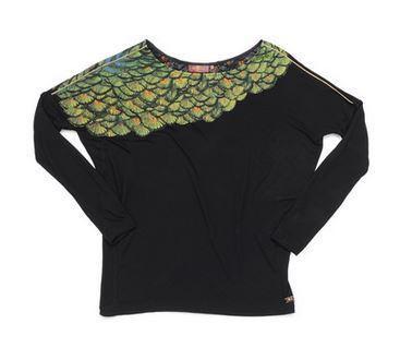 MyFavesJournal_7ForAllMankindPeacock4