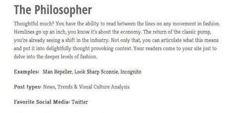 Blogaversary + my first STYLIGHT working outfit