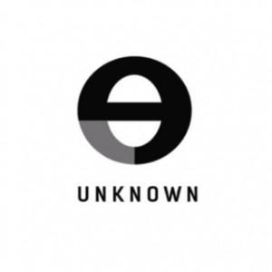 Unknown Blame homepage large.41a5b578 300x300 Unknown Blame