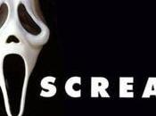 News: Rosemary’s Baby, Scream Legion Being Adapted Into Shows, Making Huge Push Miniseries Business