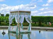 Living Rêve Saint-germain-en-laye