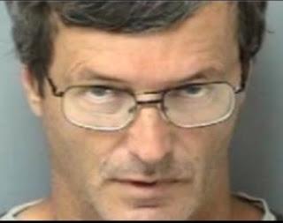From Pedophilia To Bestiality- Man Arrested For Having Sex With Neighbors Dog (Video)