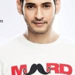 Mahesh_Babu_Mard_Campaign_Pic_Stills_Walls_Images_Galleries