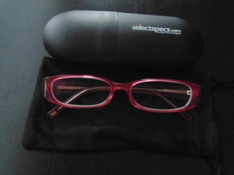 selectspecs-icon8915-transparent-bright-pink