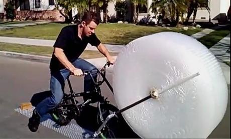 bubble-wrap-bike