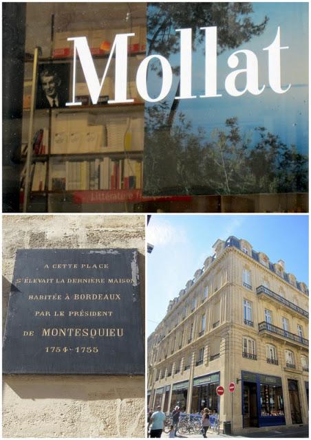 Passage Sarget and Galerie Bordelaise: arcade games and the birth of Mollat