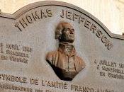 Wine-lover Thomas Jefferson’s Five Days Bordeaux