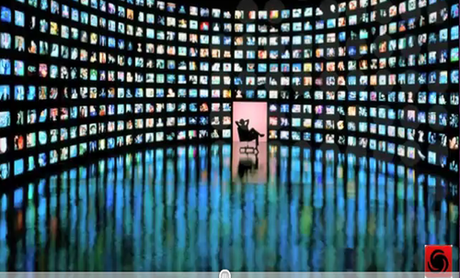 Rise of the ‘Digital Giants’: has the emergence of...