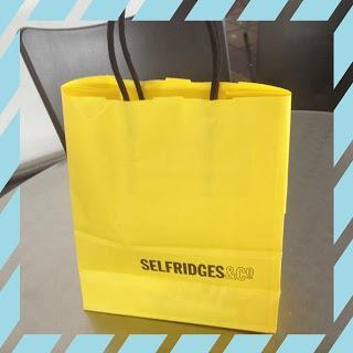 Sparkles Lifestyle: Travelodge review & our Night in Manchester!