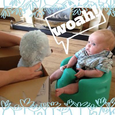 Sparkles Lifestyle: Travelodge review & our Night in Manchester!