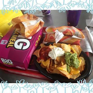 Sparkles Lifestyle: Travelodge review & our Night in Manchester!