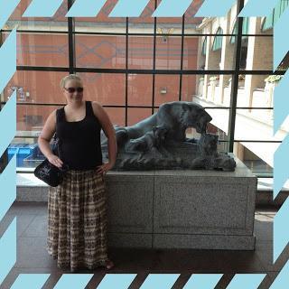 Sparkles Lifestyle: Travelodge review & our Night in Manchester!