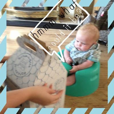 Sparkles Lifestyle: Travelodge review & our Night in Manchester!