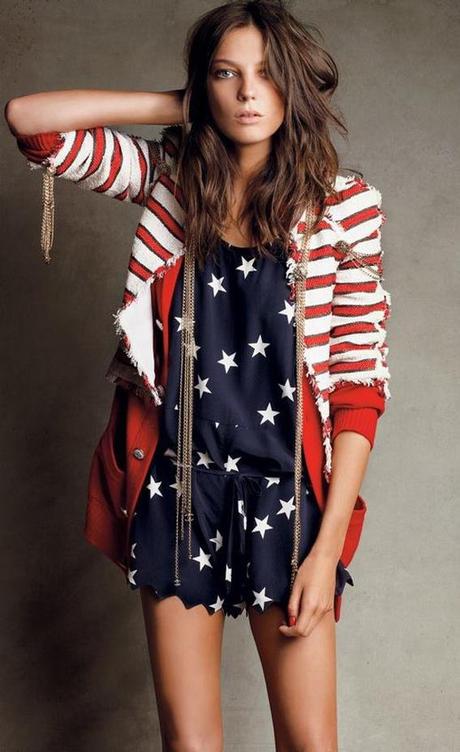 Ilovegreeninspiration_outfit_stars_stripes