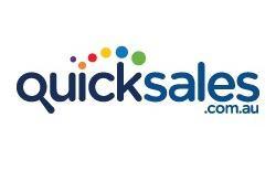 Quicksales.com.au