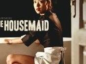 Film Review: Housemaid