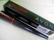 Review: Avon's Extra-Lasting Eyeliner