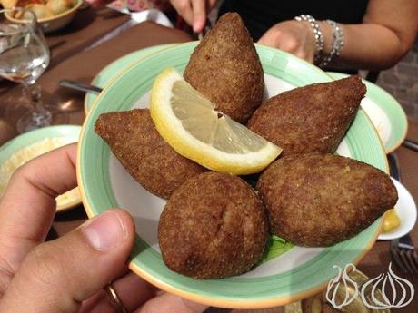 Chez_Sofia_Lebanese_Restaurant_Paris37