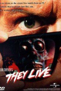 they live