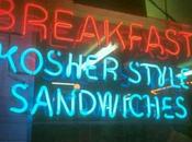 "Kosher Style" Does Kosher Shechita Poland..