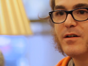 S&amp;S; News: Cliff Bleszinski Issues Open Letter Phil Fish, Asks Return Gaming