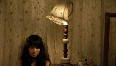  photo 237_42108360340_2066_n_zpsa907df58.jpg