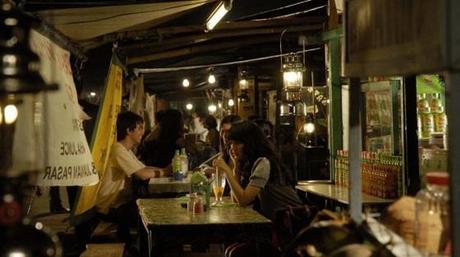  photo 237_42108370340_2468_n_zps0ba34238.jpg